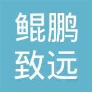 鯤鵬致遠(北京)企業形象策劃 塑造卓越品牌，引領企業未來