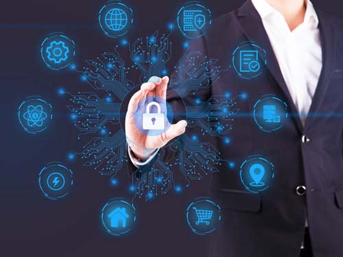 藍鯨加速器官網 專業海外訪問優化與跨境網絡體驗提升服務商