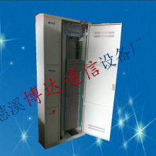 慈溪博達 專注通信設備制造的精工匠企