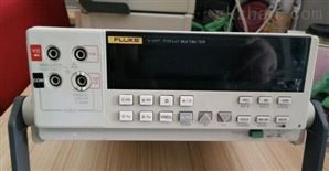 福祿克Fluke45萬用表二手機回收與評測 寶安區沙井承恒通訊設備商行的專業解讀