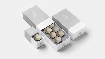 科技企業(yè)形象策劃 四組品牌設(shè)計案例解析與啟示